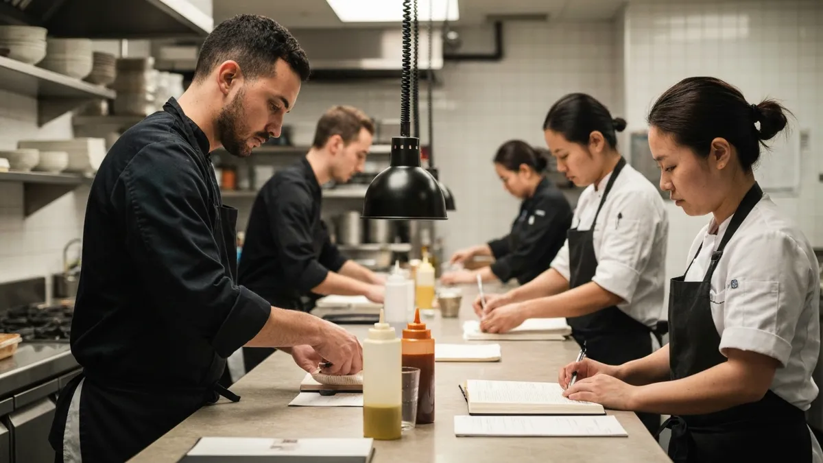 ServSafe Manager Online Course registration steps — how to purchase and access the ServSafe.com course