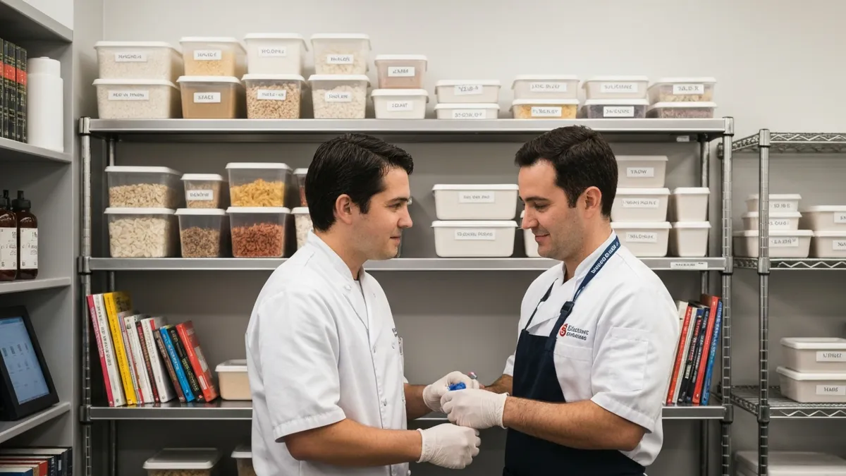 ServSafe Promo Code & Coupon 2026 June: Save on Certification