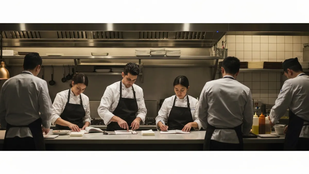 Your 2026 **servsafe Food Safety Practice Test** - ServSafe - ServSafe Food Safety certification study resource