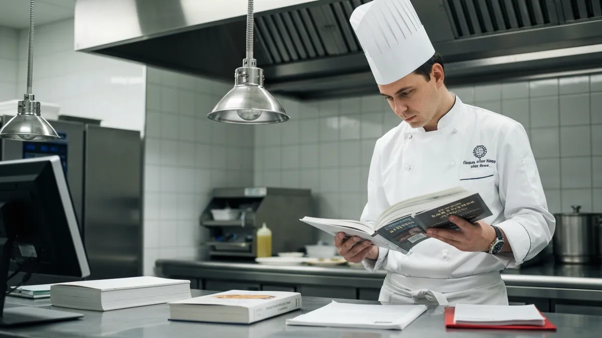 Effective Cleaning and Sanitizing for SERVSAFE Com - ServSafe - ServSafe Food Safety certification study resource