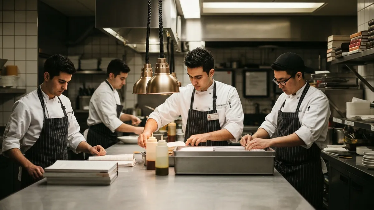 SERVSAFE - SERVSAFE Food Safety - ServSafe - ServSafe Food Safety certification study resource