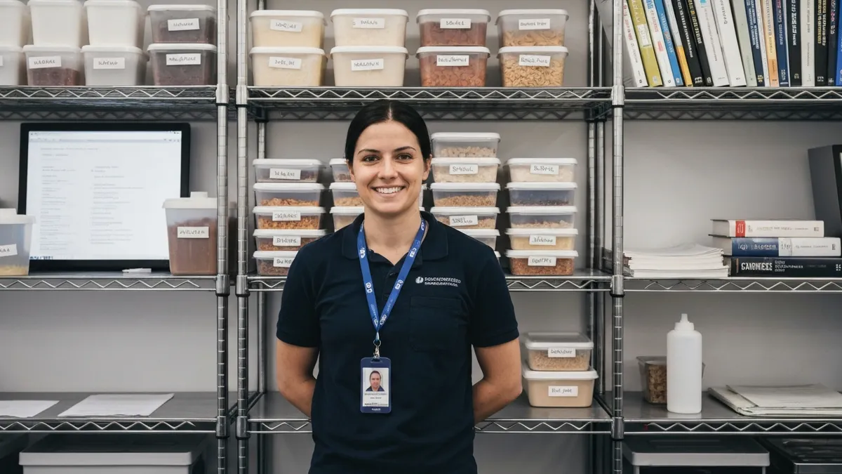 Why the Tdz is Dangerous for Food Safety - ServSafe - ServSafe Food Safety certification study resource