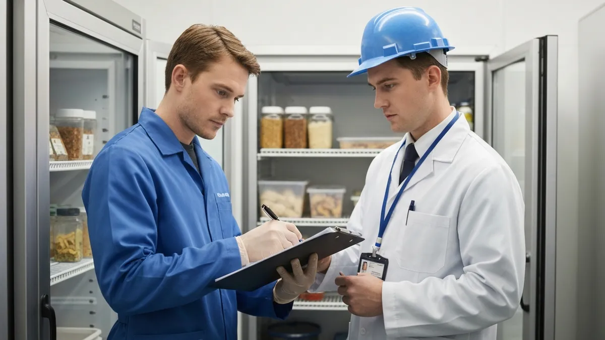 How Long Does SERVSAFE Food Safety Manager Certifi - ServSafe - ServSafe Food Safety certification study resource