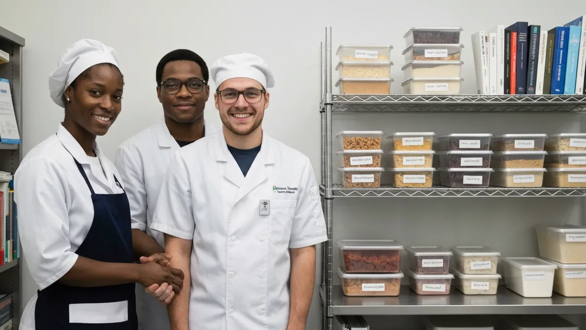 How Long Does SERVSAFE Food Safety Manager Certifi - ServSafe - ServSafe Food Safety certification study resource