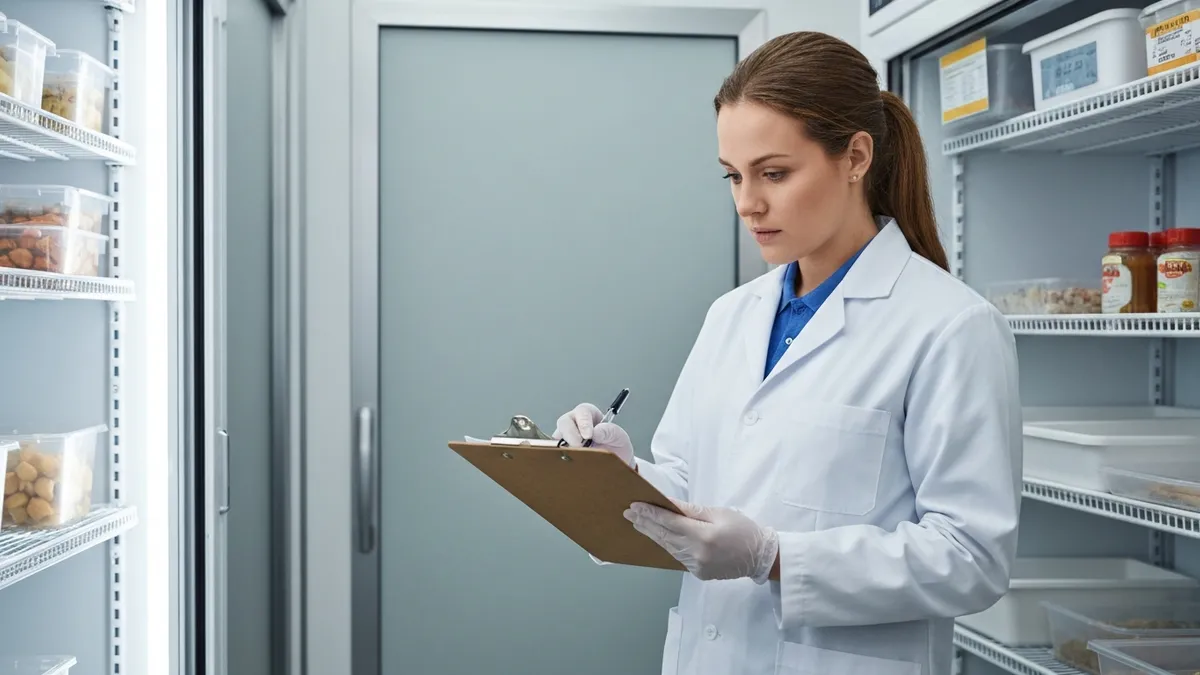 SERVSAFE Food Safety Manager Certification Costs - ServSafe - ServSafe Food Safety certification study resource