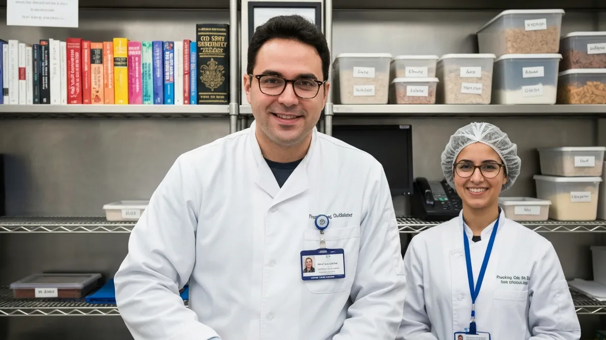 Understanding SERVSAFE Food Safety Training Prices - ServSafe - ServSafe Food Safety certification study resource