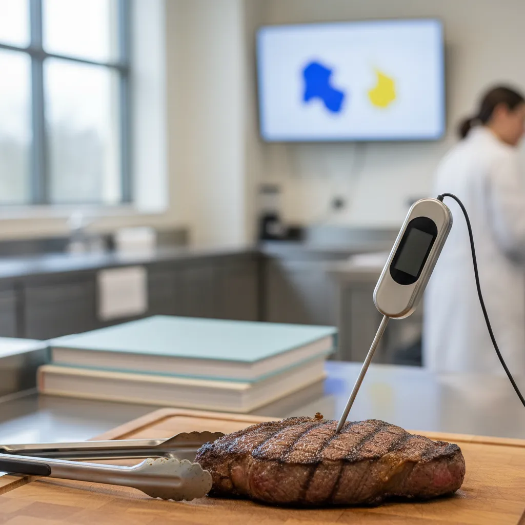 Your Complete Guide to Smart Serve Certification