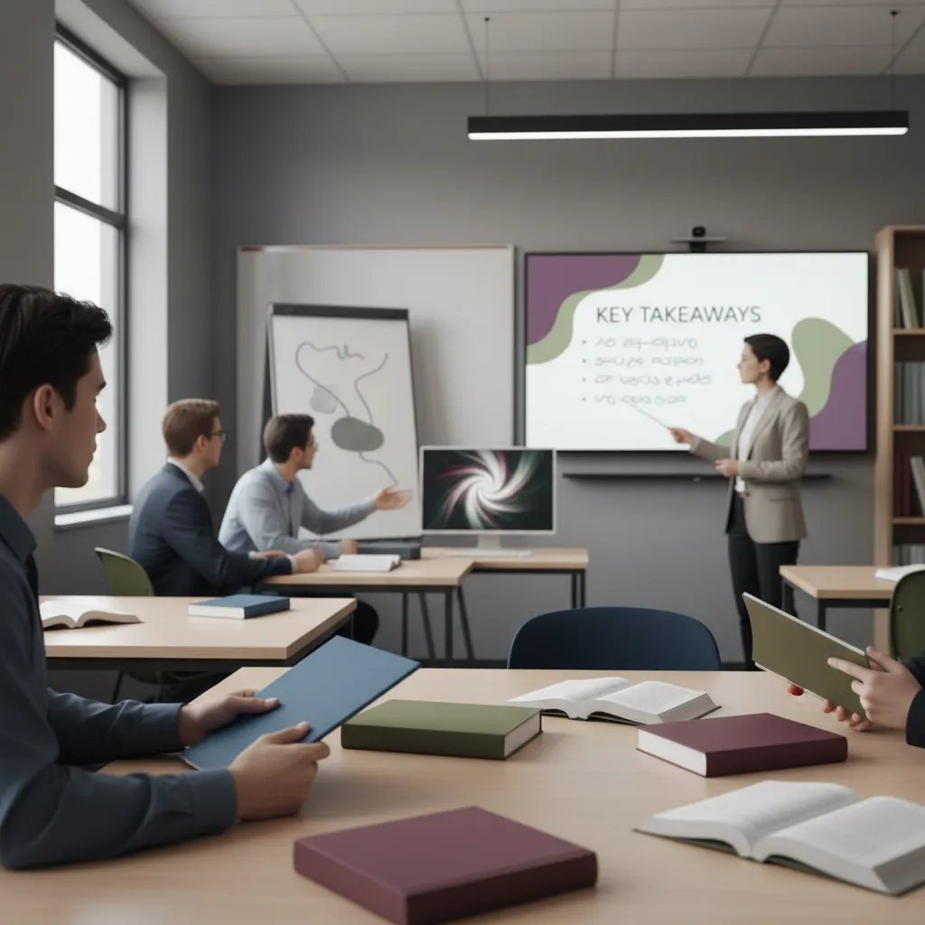 Mastering the Student and Exchange Visitor Information System Certification Exam