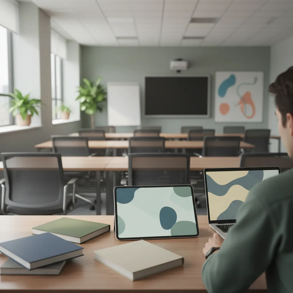 Free SFP Practice Test Online - (SFP) Certified Sustainability Facility Professional
