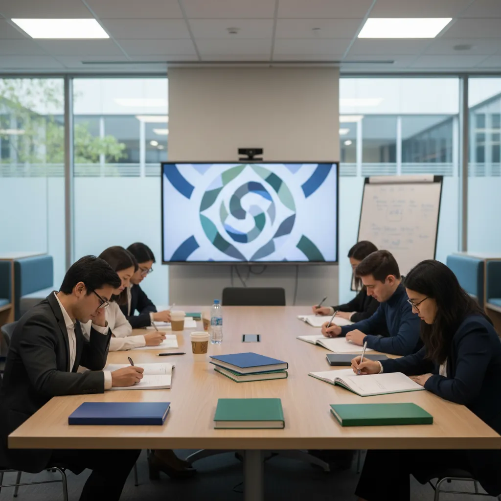 Ace Your Exam: Free SFPC Practice Test Prep