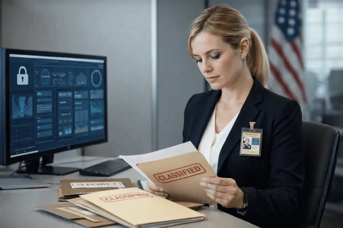 Sfpc Study Guide - Security Fundamentals Professional Certification study guide