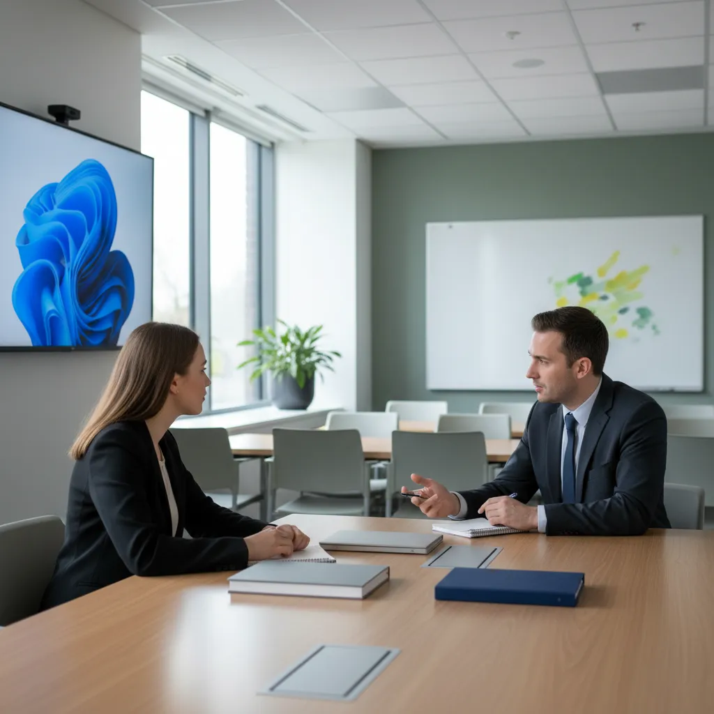 SGI Practice Test 2025: Ace Your Exams with Ease