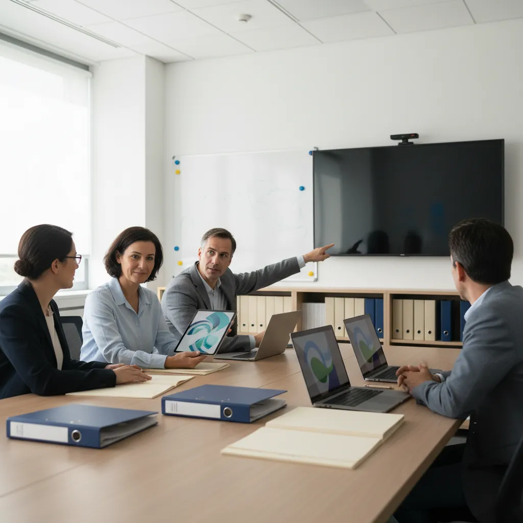 Ready for Your SGI Exam? - SGI (Saskatchewan Government Insurance Corporation)