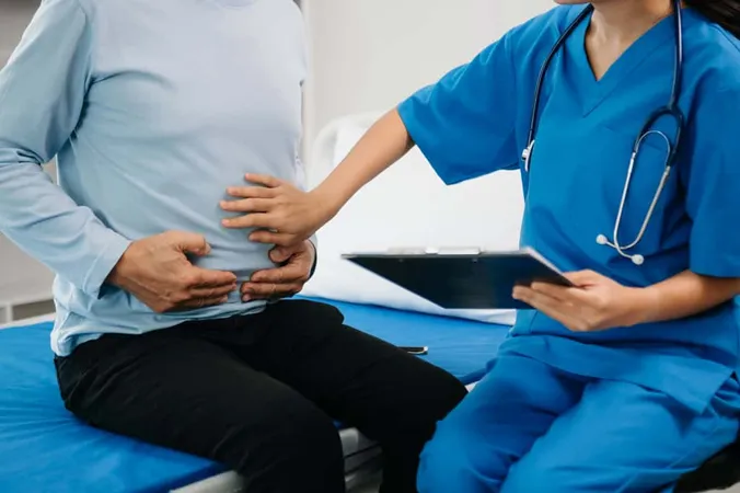 Sgna Certification - Society of Gastroenterology Nurses and Associates study guide