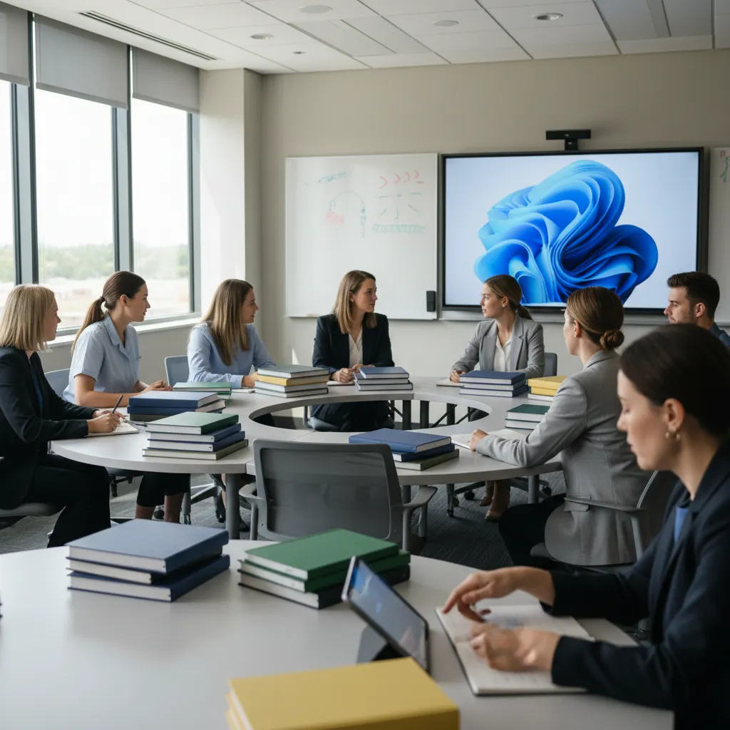 SGNA (Society of Gastroenterology Nurses and Associates) Test