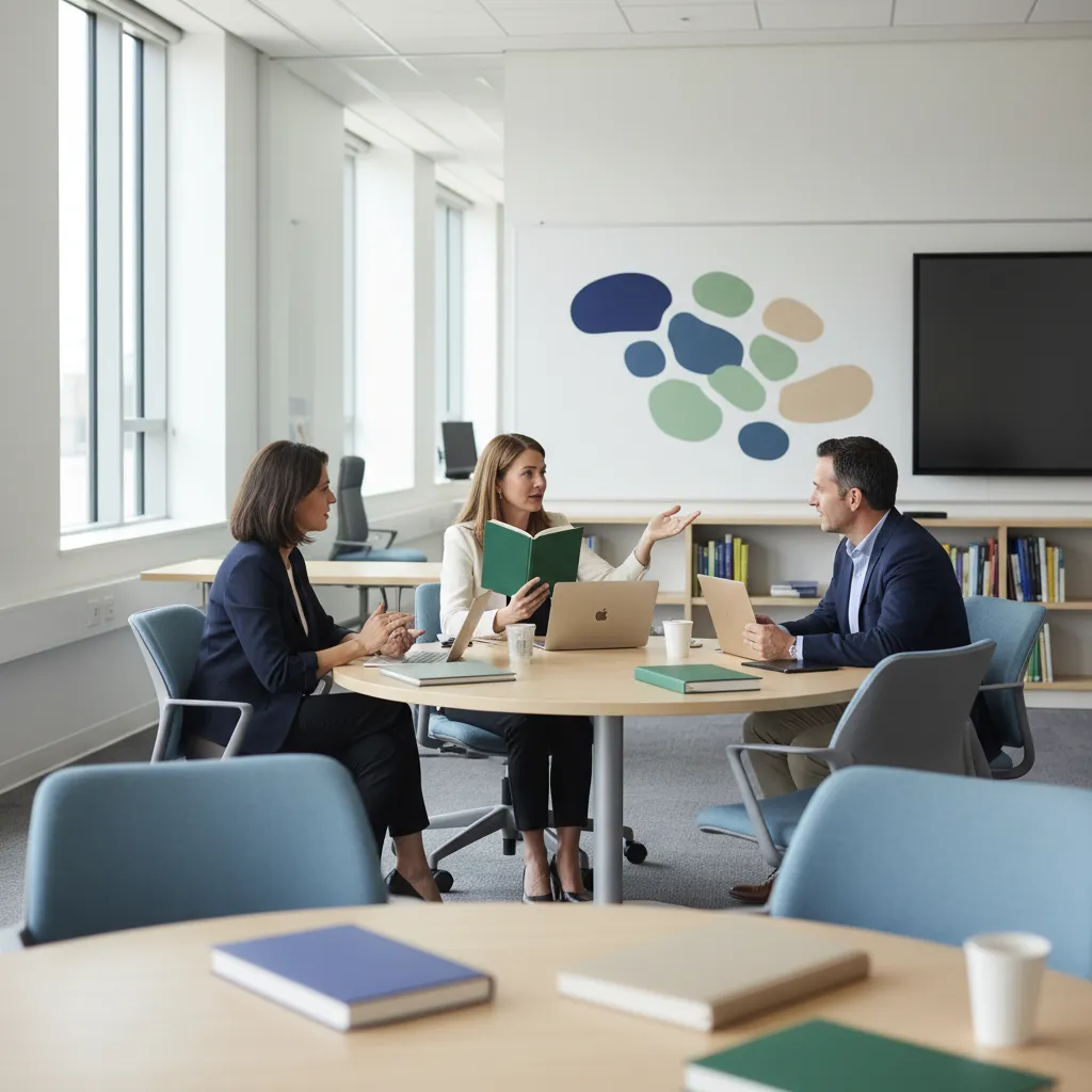 Purpose and Significance - (SGNA) Society of Gastroenterology Nurses and Associates