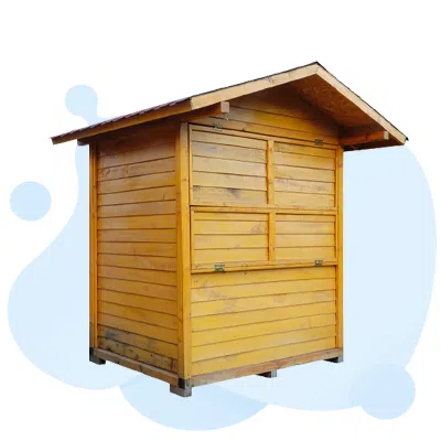 Shed Plans