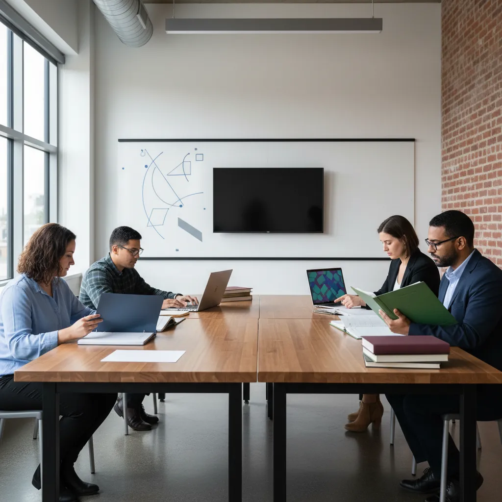 Understanding the Exam Format - (Sheriff) Deputy Sheriff Exam