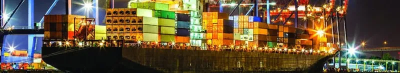 Ghost Ship Lawyer - Ship Lawyer study guide