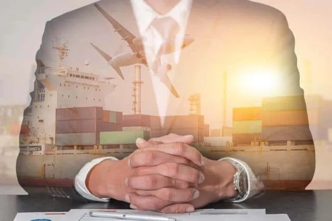 Maritime Law Lawyer - Shipping Lawyer study guide