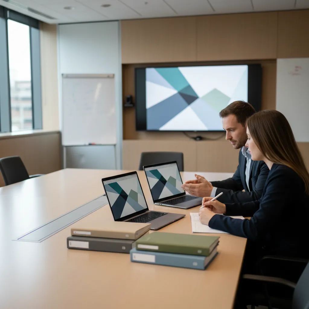 Free SHP Practice Test Online - (SHP) Safety and Health Professional Certified