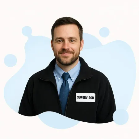 Safety and Health Professional Certified (SHP) Exam: Comprehensive Guide to Certification Success - Safety and Health Professional Certified exam preparation