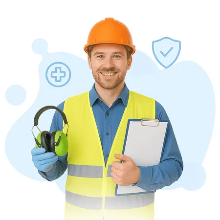 Chatgpt May 30 08 32 11 Pm - Safety and Health Professional Certified study guide