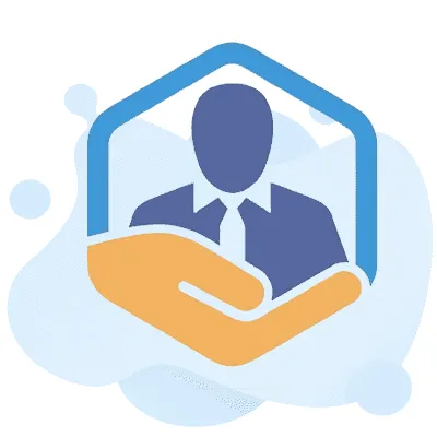 Hr Certification - Society for Human Resource Management Certified Professional study guide