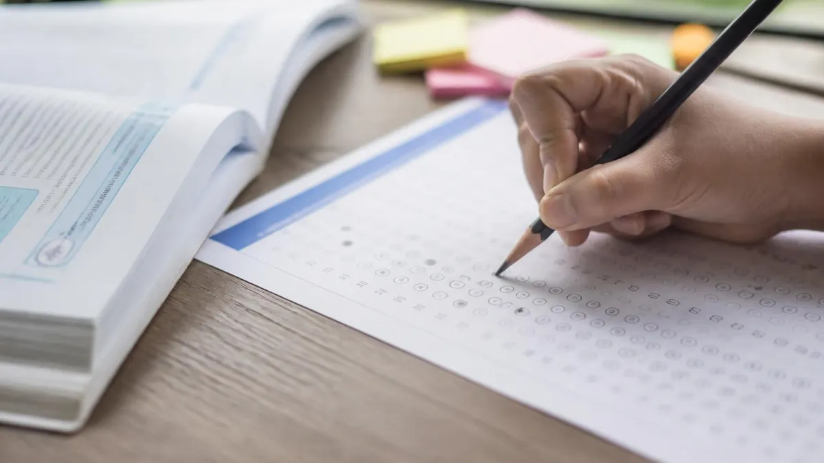 SHRM-CP vs PHR: Which One Should You Choose? 2026 July