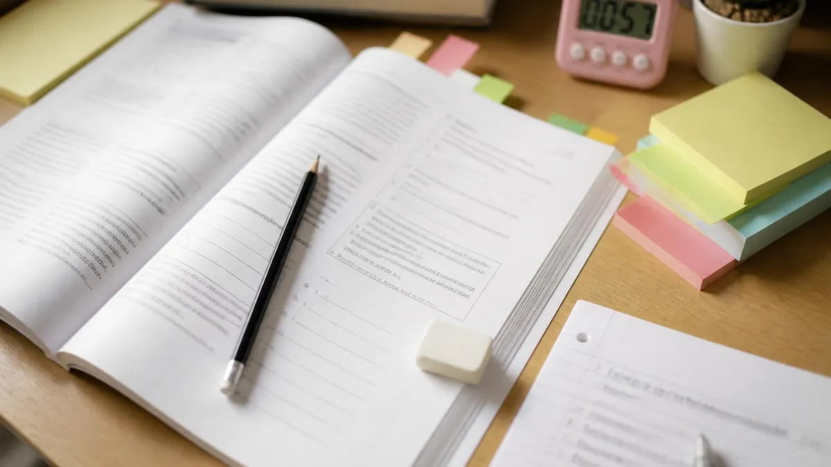 SHRM-CP vs SHRM-SCP: Which One Should You Choose? 2026 July
