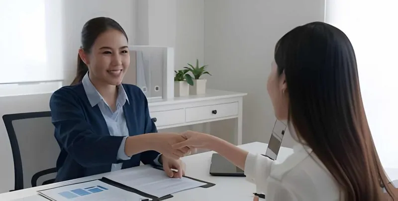 Shrm Credentials X - Society for Human Resource Management Certified Professional study guide