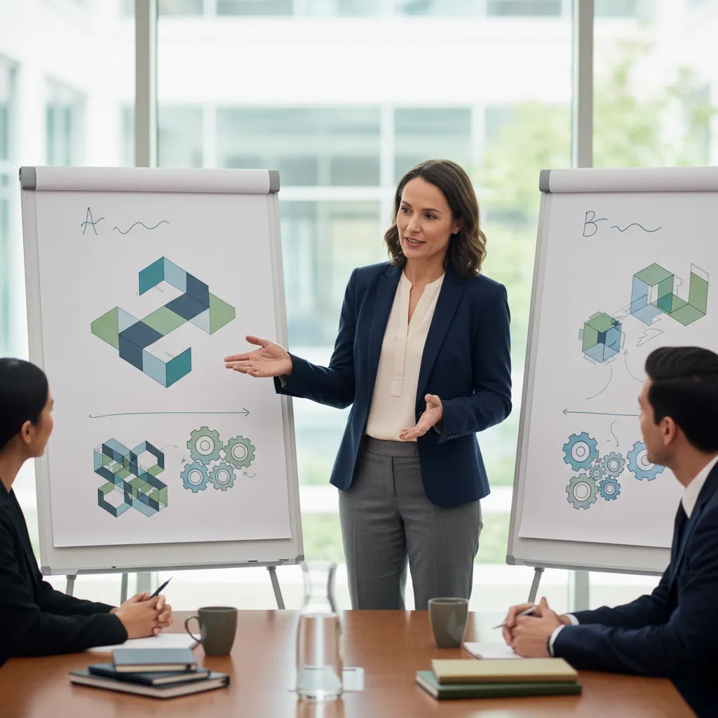 Difficulty Comparison: Shrm-cp vs Shrm-scp guide - SHRM-CP - Society for Human Resource Management Certified Professional ...