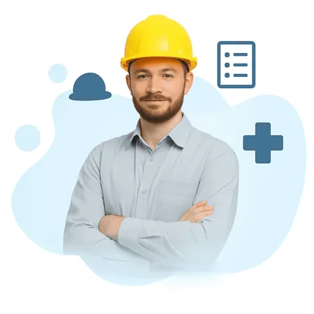 Chatgpt May 7 06 48 27 Pm - Safety and Health Specialist Certificate study guide