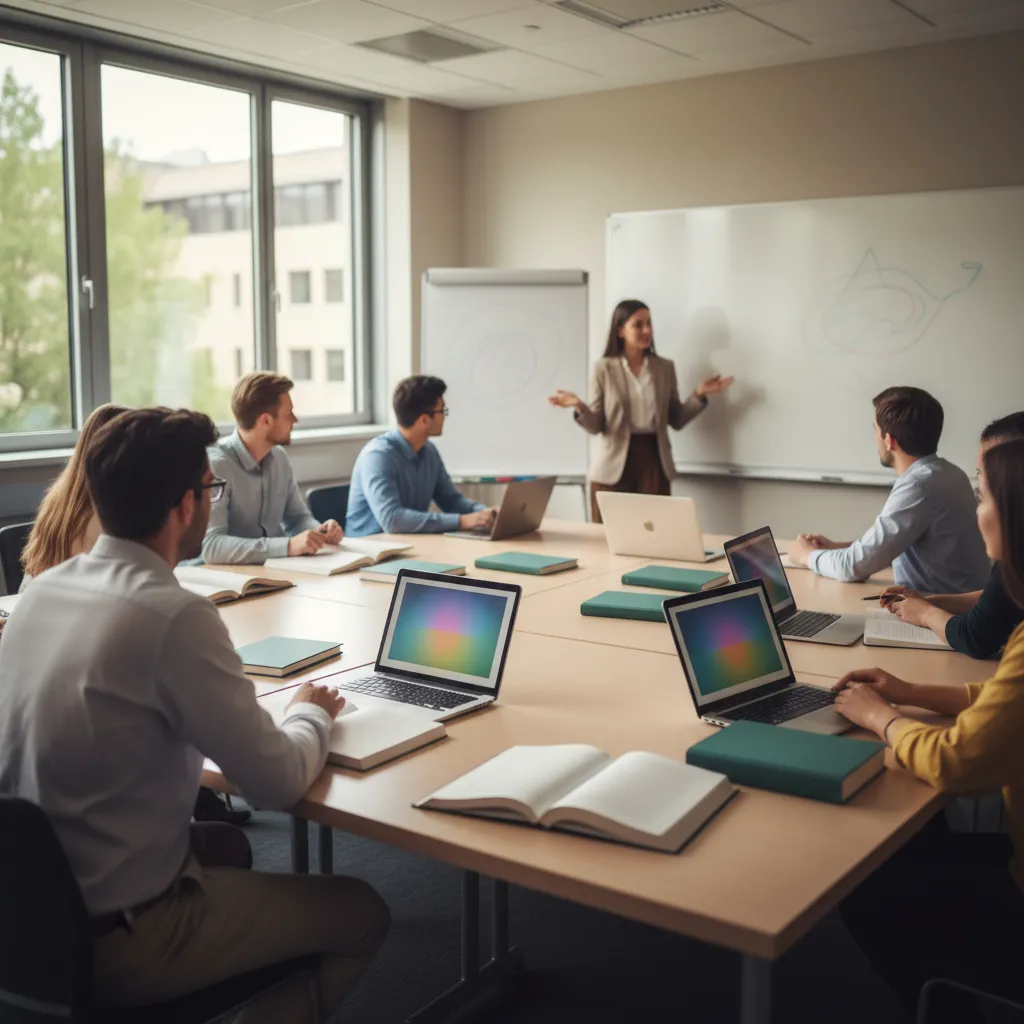 Free Online SHSAT Practice Test 2025