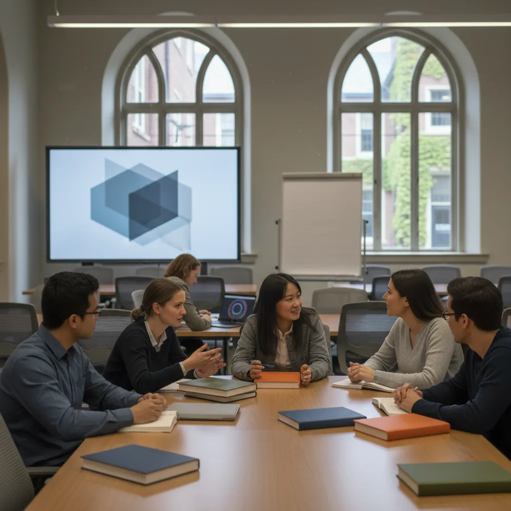 Who takes the&nbsp;SHSAT test? - SHSAT