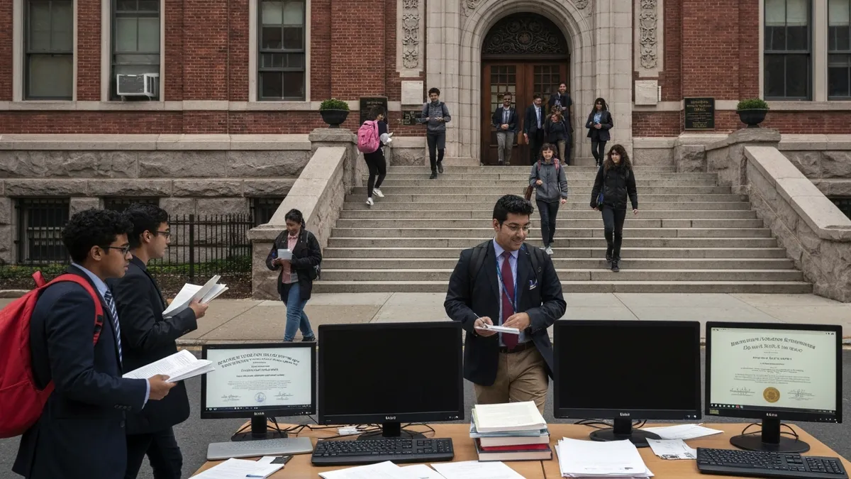 Shsat Cutoff Scores by School 2025 guide - SHSAT certification study resource