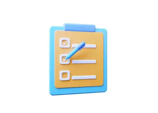 Testtt - SHSAT study guide