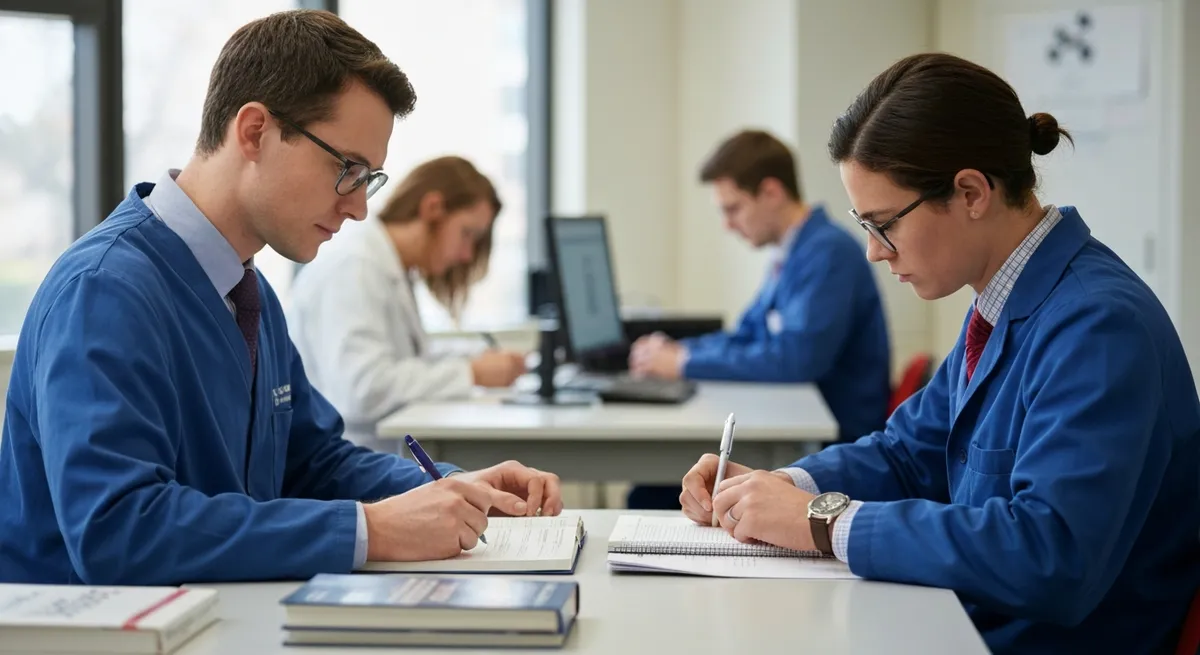 Free Sia Cctv Practice Test 2026 - Sia Cctv Exam Questions guide - SIA CCTV Operator Licence certification study resource