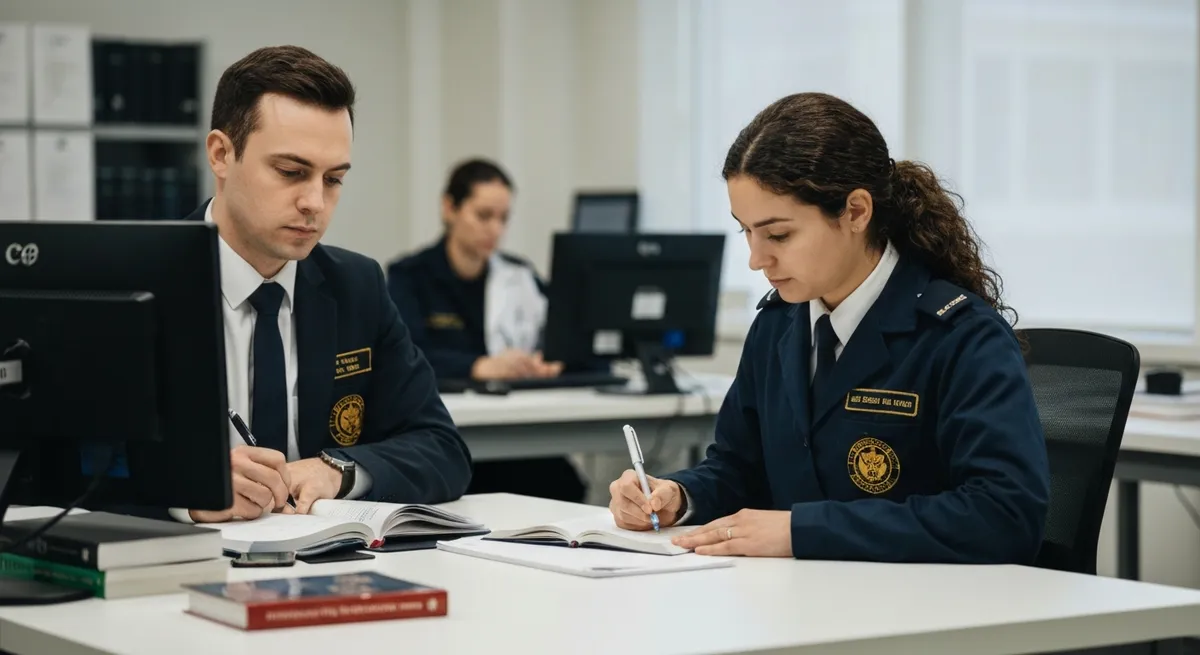 Free Sia Cp Practice Test 2026 - Sia Cp Exam Questions guide - SIA Close Protection Licence certification study resource