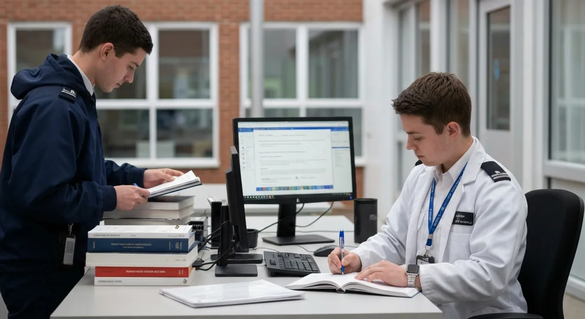 Free SIA Guard Practice Test 2026 - SIA Guard Exam Questions