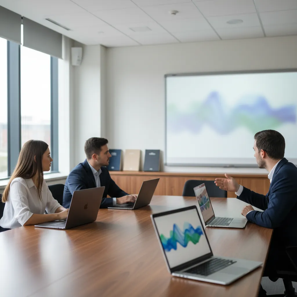 Free SIE Practice Test Online - SIE (Securities Industry Essentials)