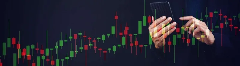 Sie Exam X - SIE (Securities Industry Essentials) study guide