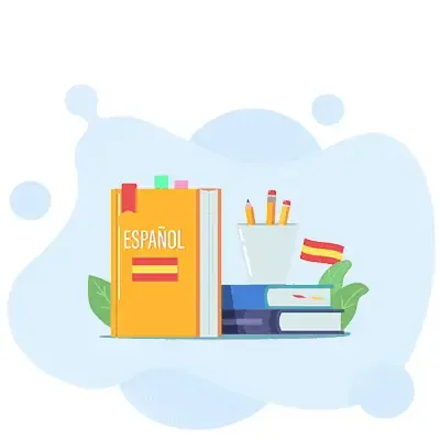 SIELE Test: Your Guide to Spanish Language Evaluation - International Service for the Evaluation of the Spanish Language preparation guide