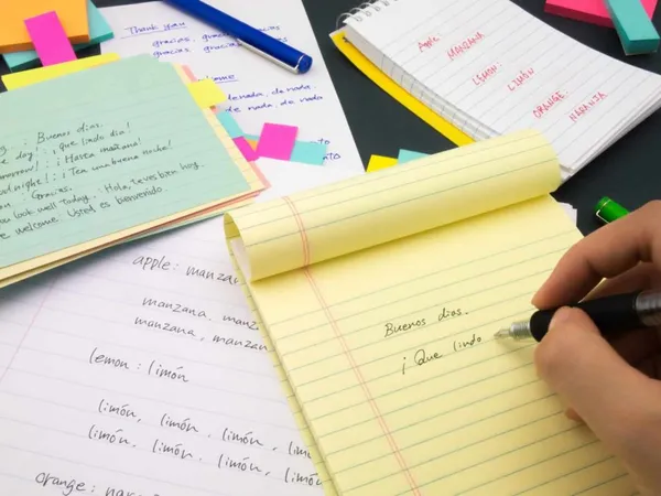 SIELE Test: Your Guide to Spanish Language Evaluation - International Service for the Evaluation of the Spanish Language exam preparation