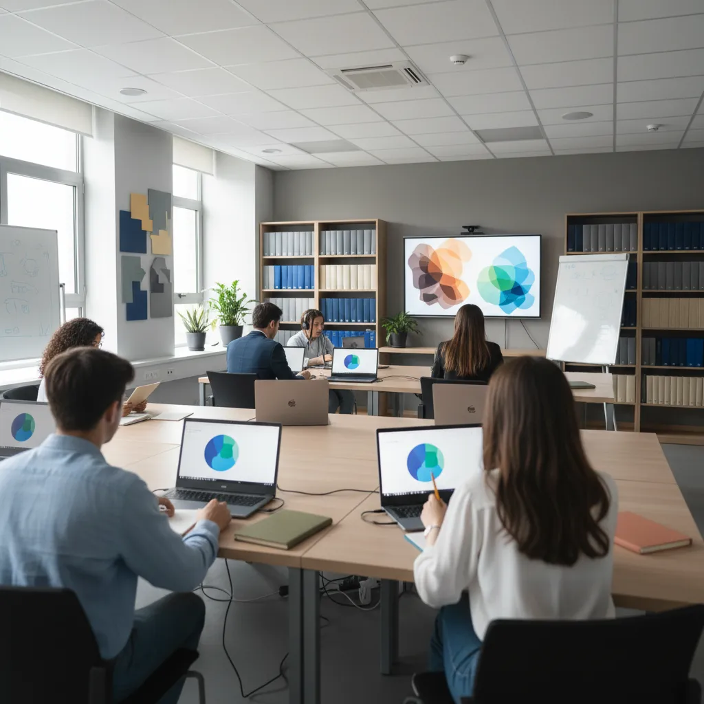 SIELE Test: Your Guide to Spanish Language Evaluation