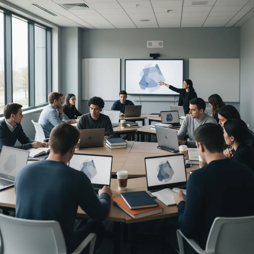 Ready to Pass the SIFT? - SIFT Exam