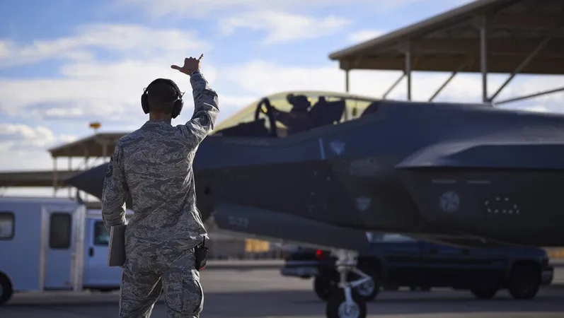 SIFT Careers: Complete Guide to Army Aviation - SIFT Exam certification guide