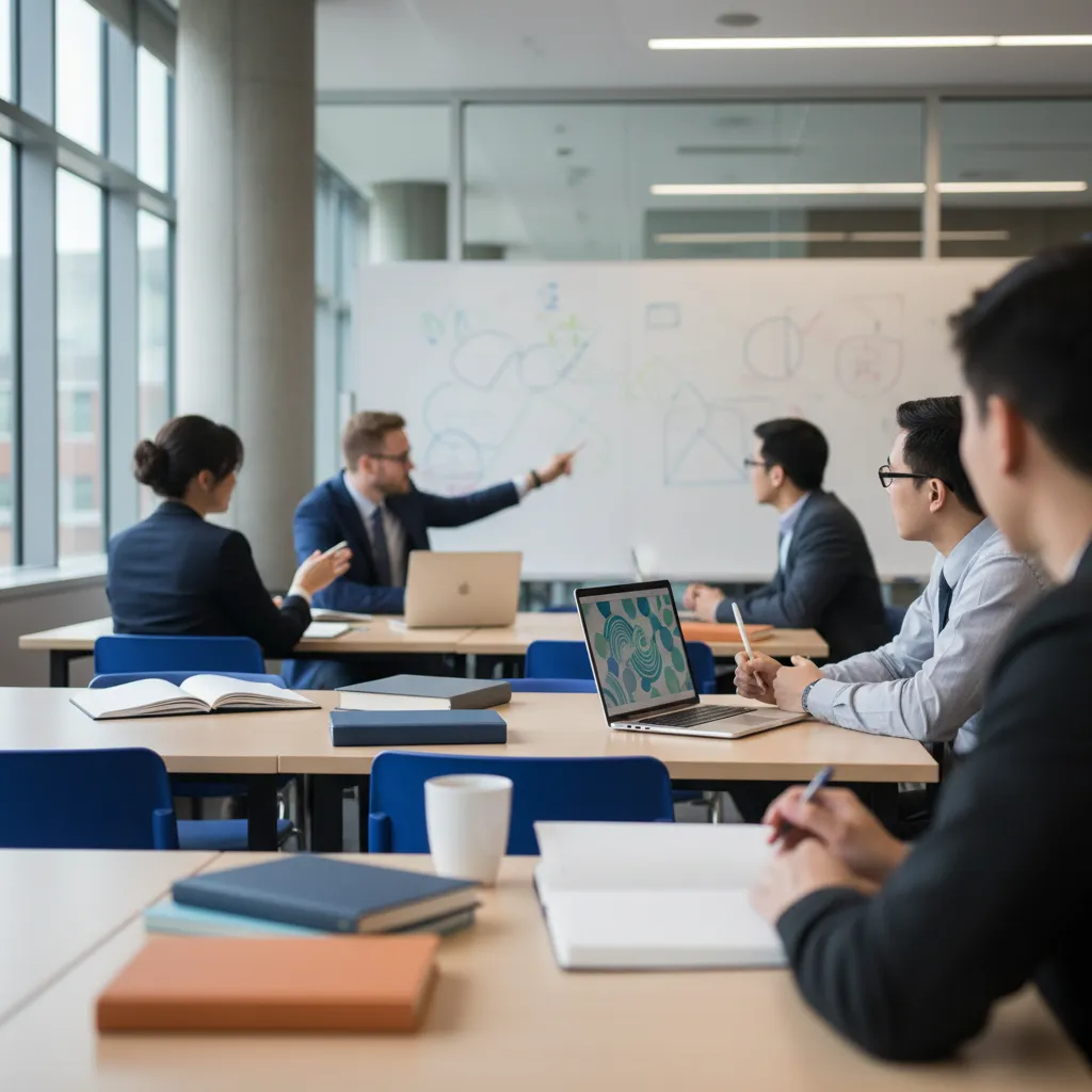 Safety Integrity Level Certified (SIL): A Comprehensive Guide to Safety Assurance in Industrial Systems