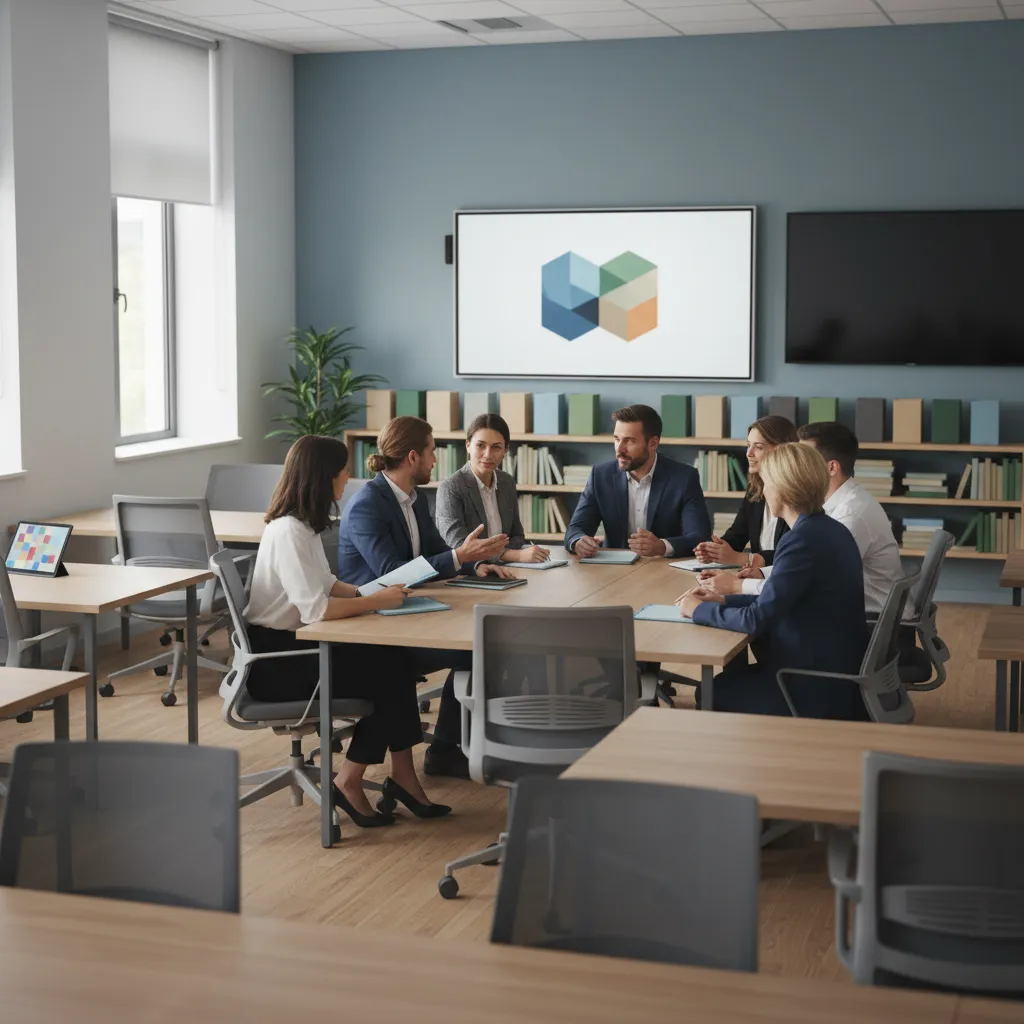 Understanding Safety Integrity Level (SIL) - (SIL) Safety Integrity Level Certified