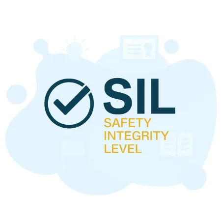 Chatgpt May 26 07 18 21 Pm - Safety Integrity Level Certified study guide